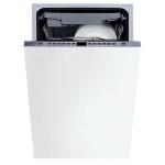 KUPPERSBUSCH - IGV 4609.1